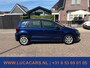 Volkswagen Polo 1.2 TDI BlueMotion Comfortline Airco Trekhaak