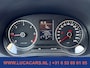 Volkswagen Polo 1.2 TDI BlueMotion Comfortline Airco Trekhaak