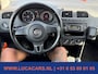 Volkswagen Polo 1.2 TDI BlueMotion Comfortline Airco Trekhaak