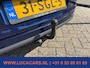 Volkswagen Polo 1.2 TDI BlueMotion Comfortline Airco Trekhaak