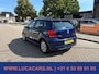 Volkswagen Polo 1.2 TDI BlueMotion Comfortline Airco Trekhaak