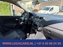 Volkswagen Polo 1.2 TDI BlueMotion Comfortline Airco Trekhaak