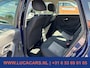 Volkswagen Polo 1.2 TDI BlueMotion Comfortline Airco Trekhaak