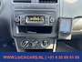 Volkswagen Polo 1.2 TDI BlueMotion Comfortline Airco Trekhaak