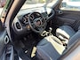 Fiat 500L Living 0.9 TwinAir Lounge Trekhaak Pano Airco NAP APK