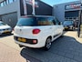 Fiat 500L Living 0.9 TwinAir Lounge Trekhaak Pano Airco NAP APK