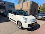 Fiat 500L Living 0.9 TwinAir Lounge Trekhaak Pano Airco NAP APK