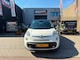 Fiat 500L Living 0.9 TwinAir Lounge Trekhaak Pano Airco NAP APK