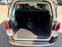 Fiat 500L Living 0.9 TwinAir Lounge Trekhaak Pano Airco NAP APK