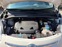 Fiat 500L Living 0.9 TwinAir Lounge Trekhaak Pano Airco NAP APK