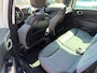 Fiat 500L Living 0.9 TwinAir Lounge Trekhaak Pano Airco NAP APK