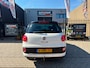 Fiat 500L Living 0.9 TwinAir Lounge Trekhaak Pano Airco NAP APK