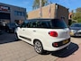 Fiat 500L Living 0.9 TwinAir Lounge Trekhaak Pano Airco NAP APK