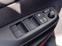 Toyota Yaris 1.5 Hybrid GR Sport /JBL / Climate / Cruise Control / Navi