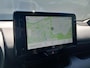 Toyota Yaris 1.5 Hybrid GR Sport /JBL / Climate / Cruise Control / Navi