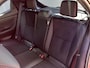 Toyota Yaris 1.5 Hybrid GR Sport /JBL / Climate / Cruise Control / Navi
