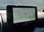 Toyota Yaris 1.5 Hybrid GR Sport /JBL / Climate / Cruise Control / Navi