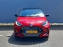 Toyota Yaris 1.5 Hybrid GR Sport /JBL / Climate / Cruise Control / Navi