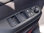 Toyota Yaris 1.5 Hybrid GR Sport /JBL / Climate / Cruise Control / Navi