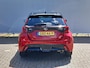Toyota Yaris 1.5 Hybrid GR Sport /JBL / Climate / Cruise Control / Navi