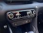 Toyota Yaris 1.5 Hybrid GR Sport /JBL / Climate / Cruise Control / Navi
