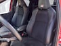 Toyota Yaris 1.5 Hybrid GR Sport /JBL / Climate / Cruise Control / Navi