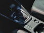 Toyota Yaris 1.5 Hybrid GR Sport /JBL / Climate / Cruise Control / Navi