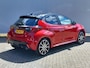 Toyota Yaris 1.5 Hybrid GR Sport /JBL / Climate / Cruise Control / Navi