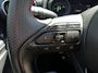 Toyota Yaris 1.5 Hybrid GR Sport /JBL / Climate / Cruise Control / Navi