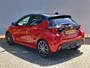 Toyota Yaris 1.5 Hybrid GR Sport /JBL / Climate / Cruise Control / Navi