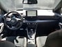 Toyota Yaris 1.5 Hybrid GR Sport /JBL / Climate / Cruise Control / Navi