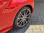 Toyota Yaris 1.5 Hybrid GR Sport /JBL / Climate / Cruise Control / Navi
