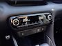 Toyota Yaris 1.5 Hybrid GR Sport /JBL / Climate / Cruise Control / Navi