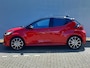 Toyota Yaris 1.5 Hybrid GR Sport /JBL / Climate / Cruise Control / Navi