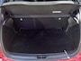 Toyota Yaris 1.5 Hybrid GR Sport /JBL / Climate / Cruise Control / Navi