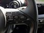 Toyota Yaris 1.5 Hybrid GR Sport /JBL / Climate / Cruise Control / Navi