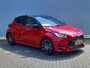 Toyota Yaris 1.5 Hybrid GR Sport /JBL / Climate / Cruise Control / Navi