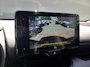 Toyota Yaris 1.5 Hybrid GR Sport /JBL / Climate / Cruise Control / Navi