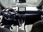 Toyota Yaris 1.5 Hybrid GR Sport /JBL / Climate / Cruise Control / Navi