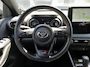 Toyota Yaris 1.5 Hybrid GR Sport /JBL / Climate / Cruise Control / Navi