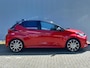 Toyota Yaris 1.5 Hybrid GR Sport /JBL / Climate / Cruise Control / Navi