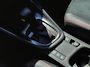 Toyota Yaris 1.5 Hybrid GR Sport /JBL / Climate / Cruise Control / Navi