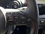Toyota Yaris 1.5 Hybrid GR Sport /JBL / Climate / Cruise Control / Navi