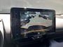 Toyota Yaris 1.5 Hybrid GR Sport /JBL / Climate / Cruise Control / Navi
