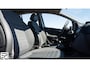 Opel Corsa 1.4 Turbo Cosmo|Trekhaak|Stoel&Stuur Verwarming|