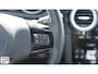 Opel Corsa 1.4 Turbo Cosmo|Trekhaak|Stoel&Stuur Verwarming|