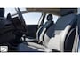 Opel Corsa 1.4 Turbo Cosmo|Trekhaak|Stoel&Stuur Verwarming|