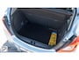 Opel Corsa 1.4 Turbo Cosmo|Trekhaak|Stoel&Stuur Verwarming|