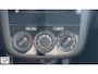 Opel Corsa 1.4 Turbo Cosmo|Trekhaak|Stoel&Stuur Verwarming|