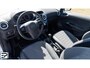 Opel Corsa 1.4 Turbo Cosmo|Trekhaak|Stoel&Stuur Verwarming|